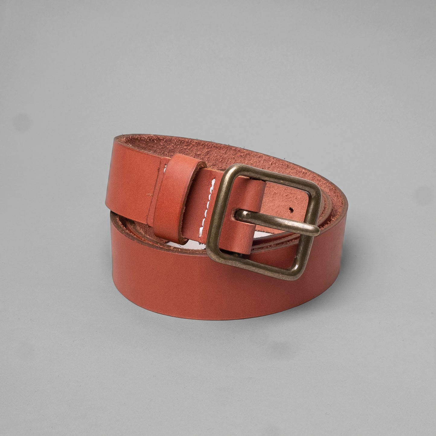 RED WING - HERITAGE BELT