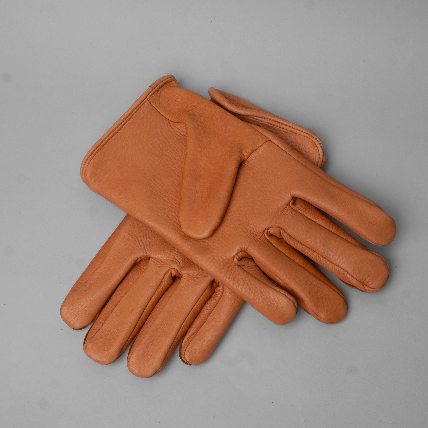 RED WING - DRIVER GLOVE